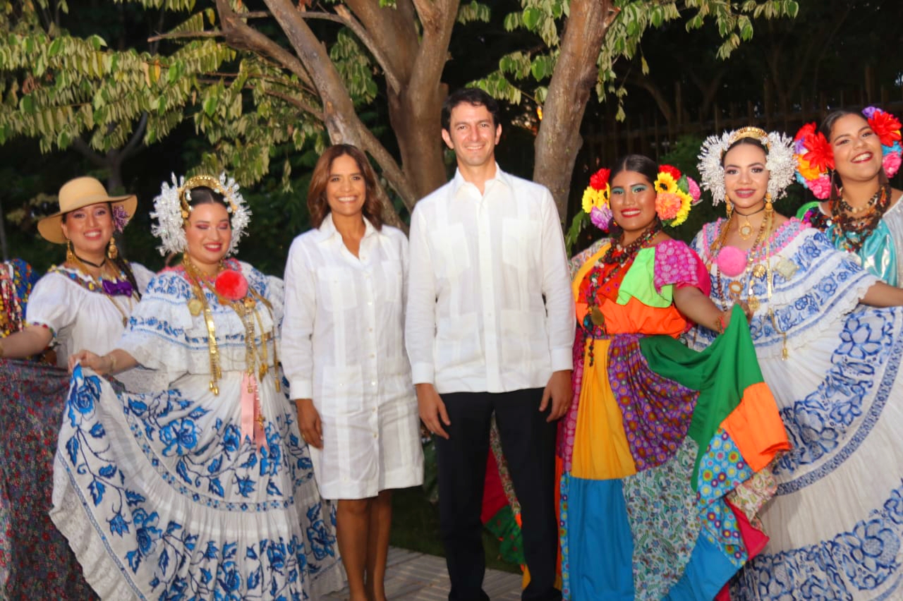 Nuevo programa de Copa Airlines, Panama "Stopover"